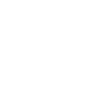 民生用品